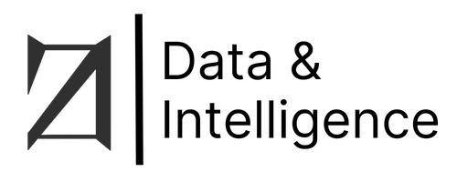 Zhangdata