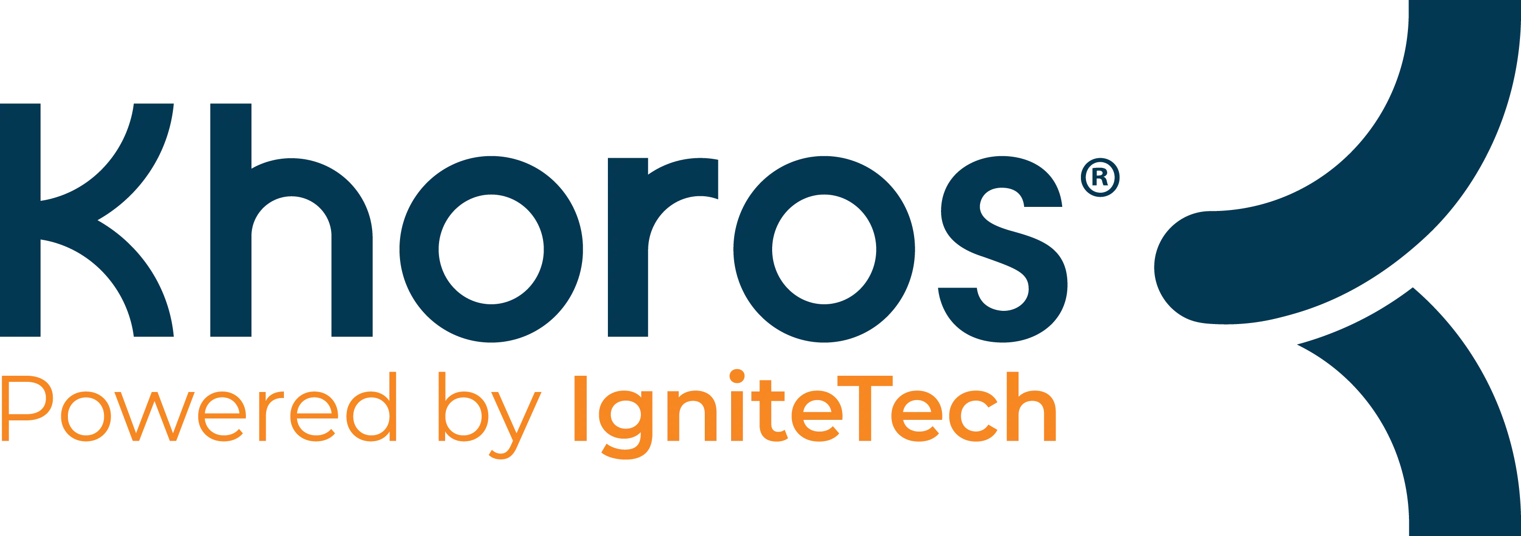 Khoros