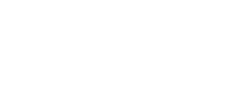 Zhangdata